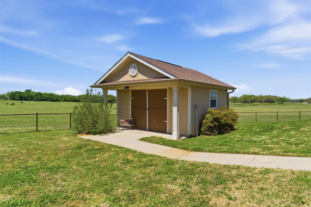 ACRES: 1.000 ABST: 2156 SURVEY: PIERCE D E TR - Residential