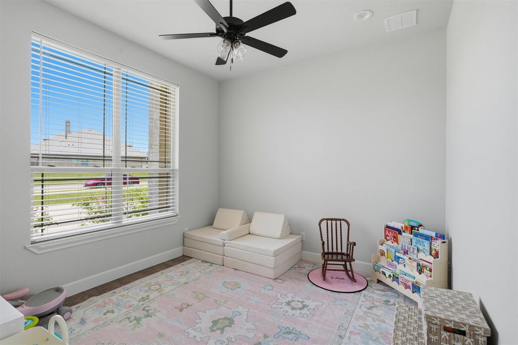 BLUEBIRD MEADOWS PH2 - Residential