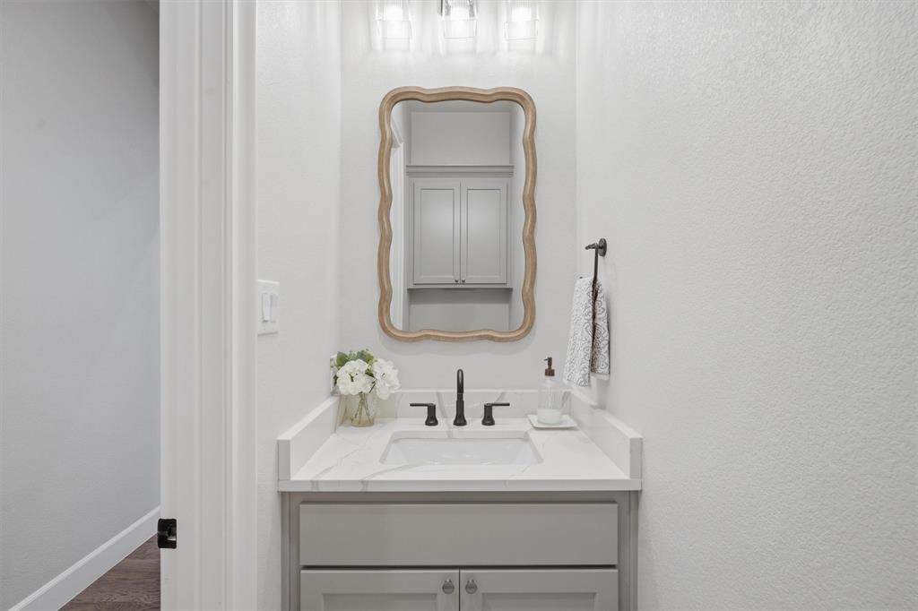 BLUEBIRD MEADOWS PH2 - Residential