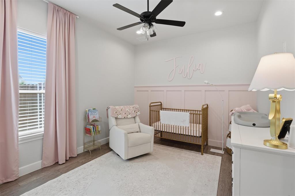 BLUEBIRD MEADOWS PH2 - Residential