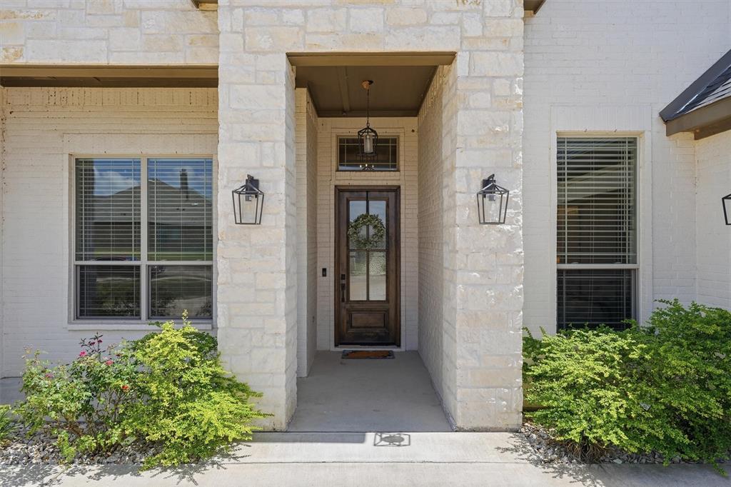 BLUEBIRD MEADOWS PH2 - Residential