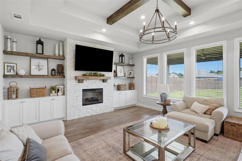 BLUEBIRD MEADOWS PH2 - Residential