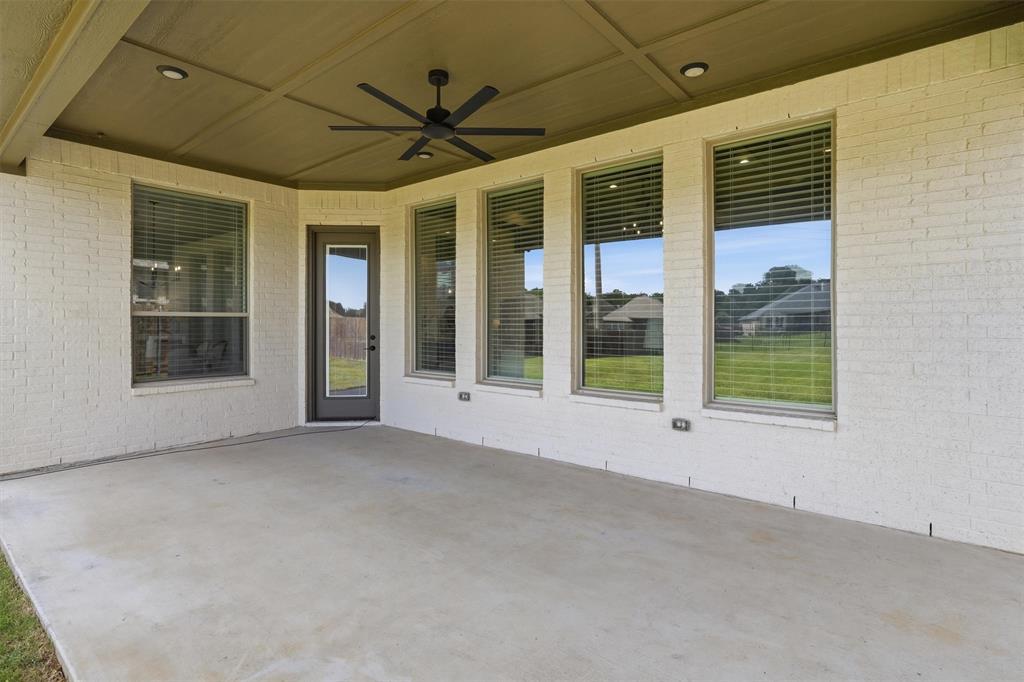 BLUEBIRD MEADOWS PH2 - Residential
