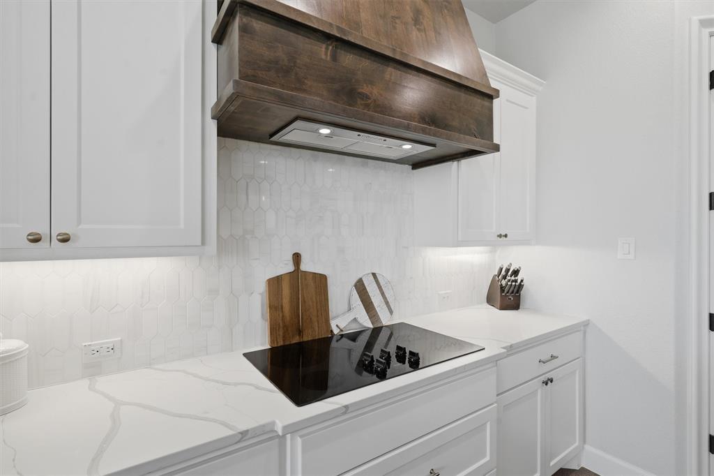 BLUEBIRD MEADOWS PH2 - Residential