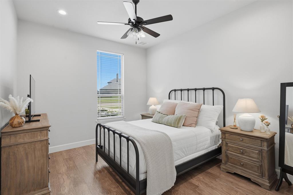 BLUEBIRD MEADOWS PH2 - Residential