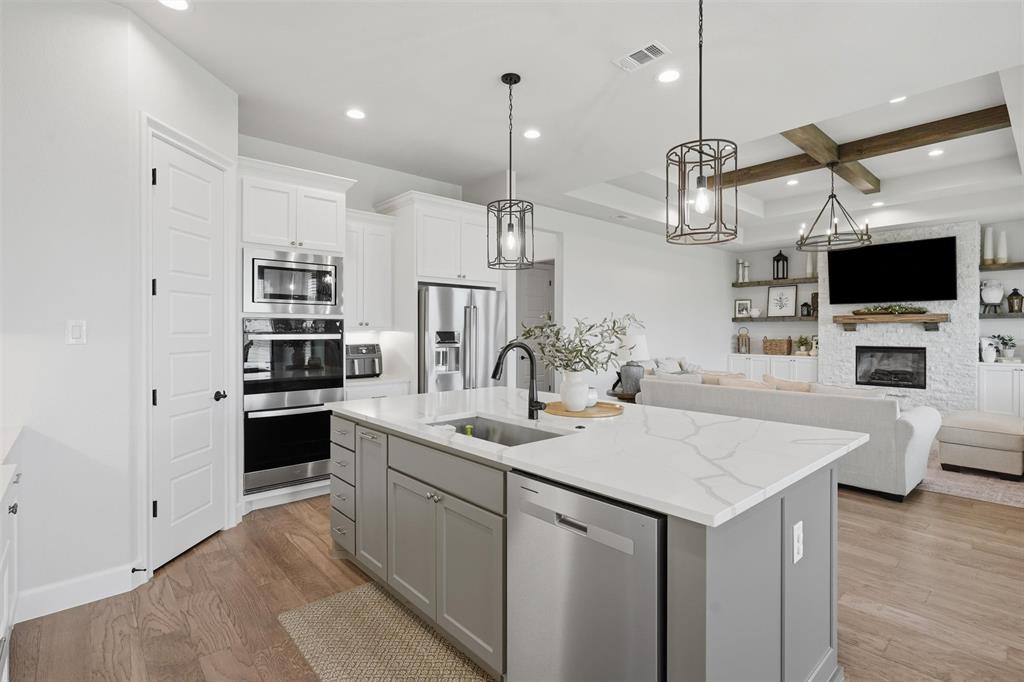 BLUEBIRD MEADOWS PH2 - Residential