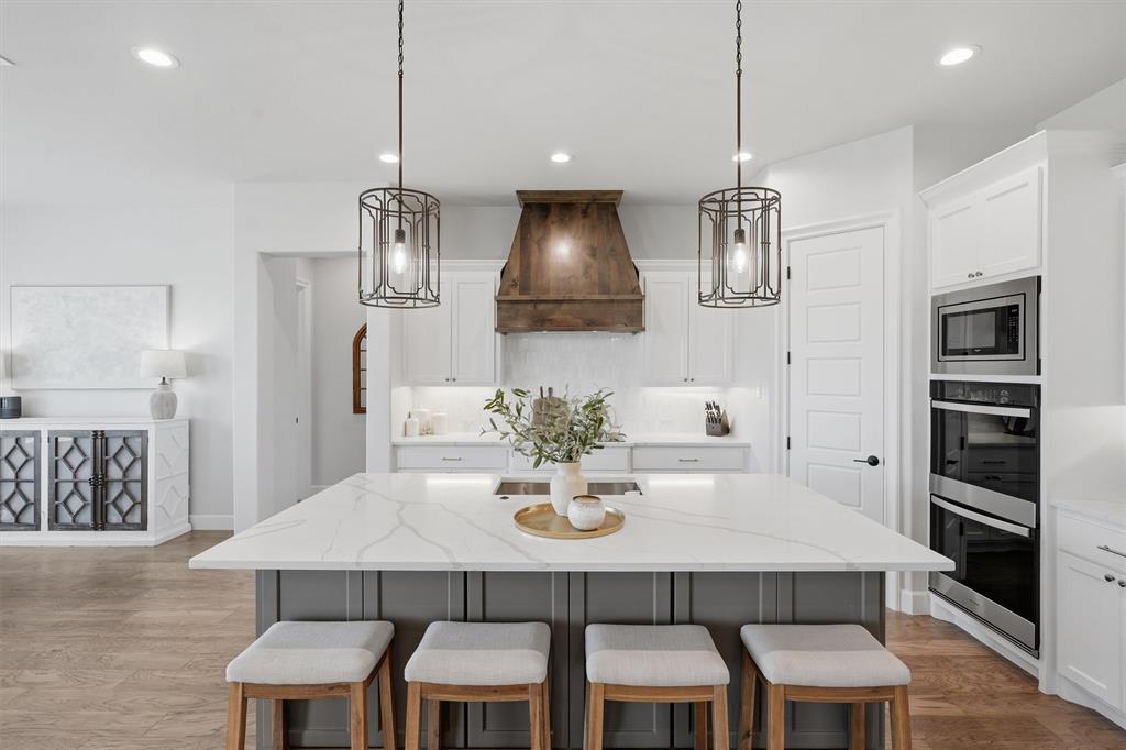 BLUEBIRD MEADOWS PH2 - Residential