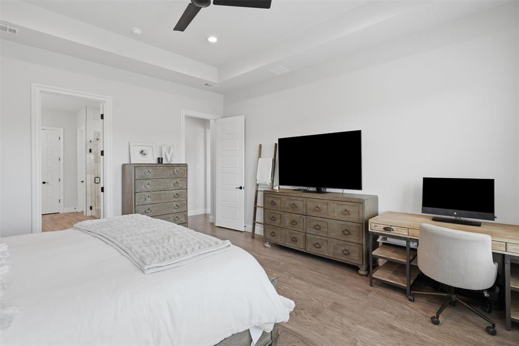BLUEBIRD MEADOWS PH2 - Residential