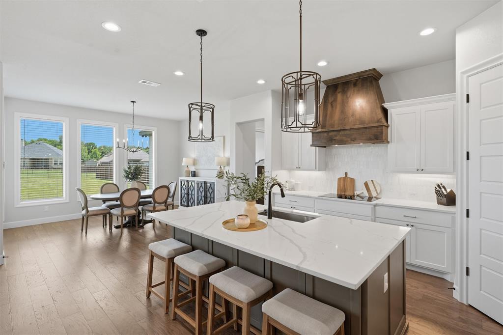 BLUEBIRD MEADOWS PH2 - Residential