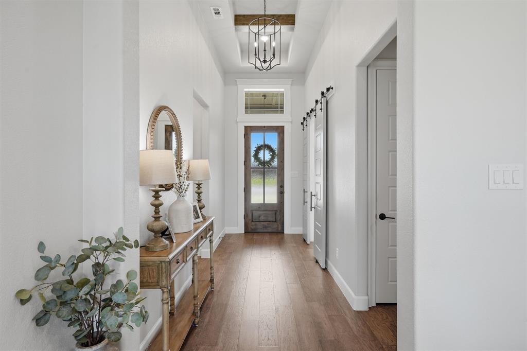 BLUEBIRD MEADOWS PH2 - Residential