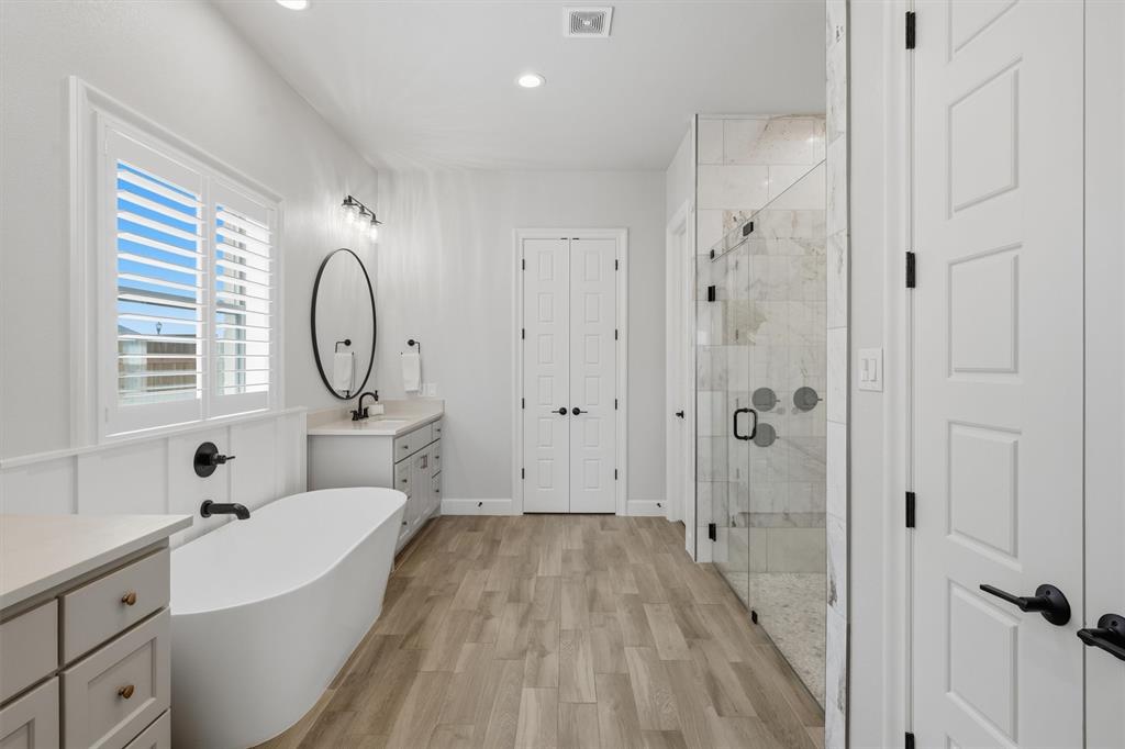 BLUEBIRD MEADOWS PH2 - Residential