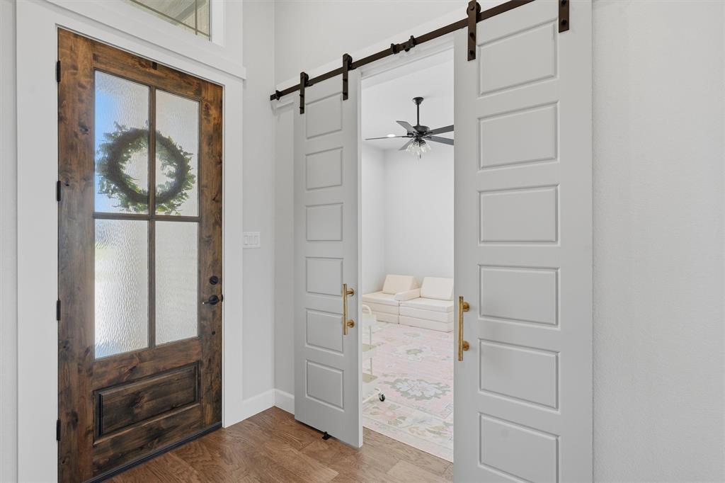 BLUEBIRD MEADOWS PH2 - Residential