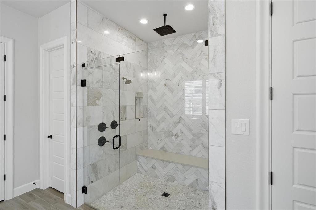 BLUEBIRD MEADOWS PH2 - Residential