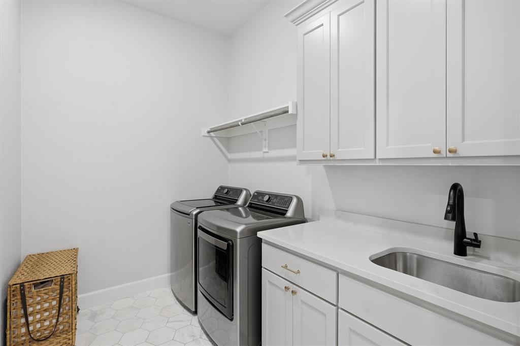 BLUEBIRD MEADOWS PH2 - Residential