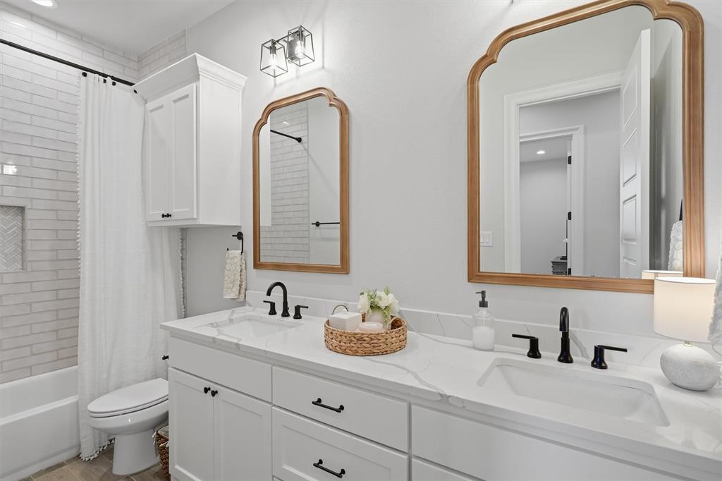 BLUEBIRD MEADOWS PH2 - Residential