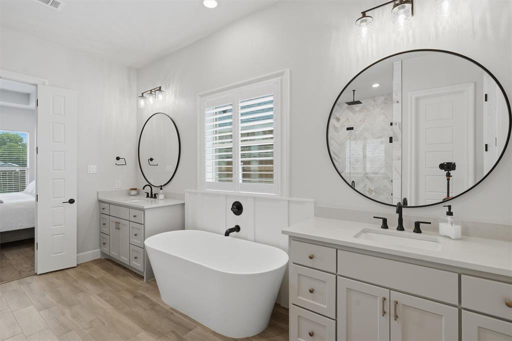 BLUEBIRD MEADOWS PH2 - Residential