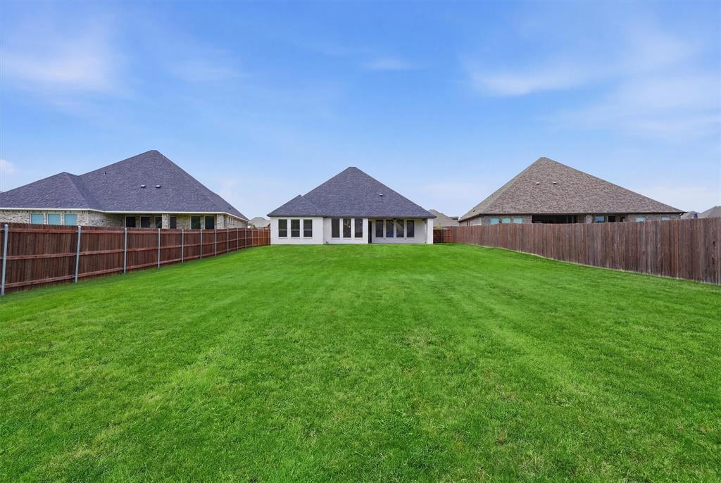 BLUEBIRD MEADOWS PH2 - Residential
