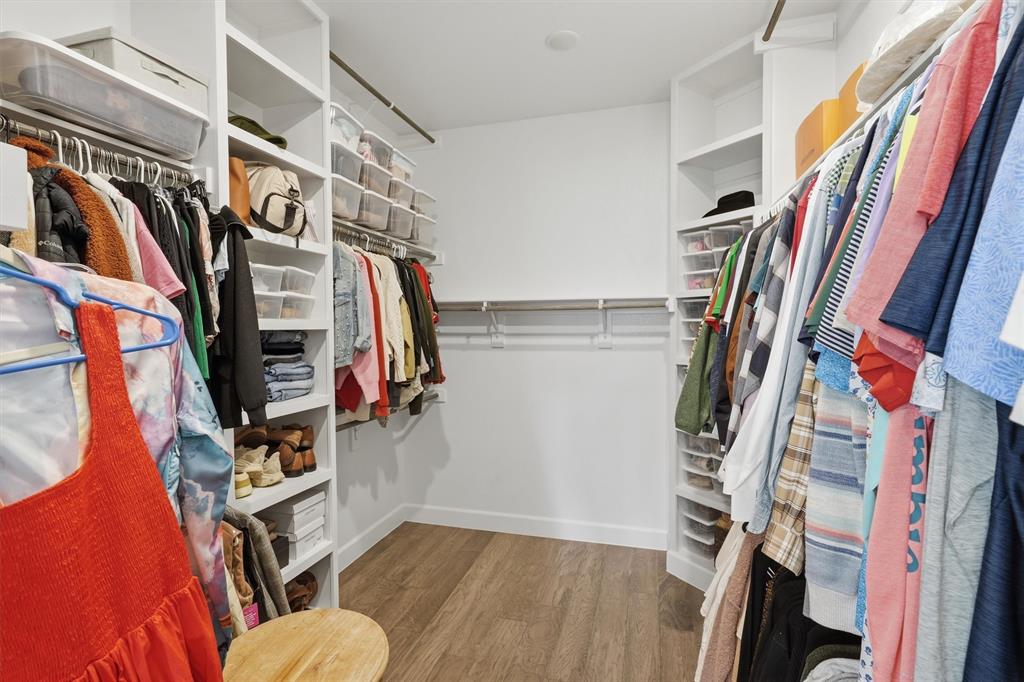 BLUEBIRD MEADOWS PH2 - Residential