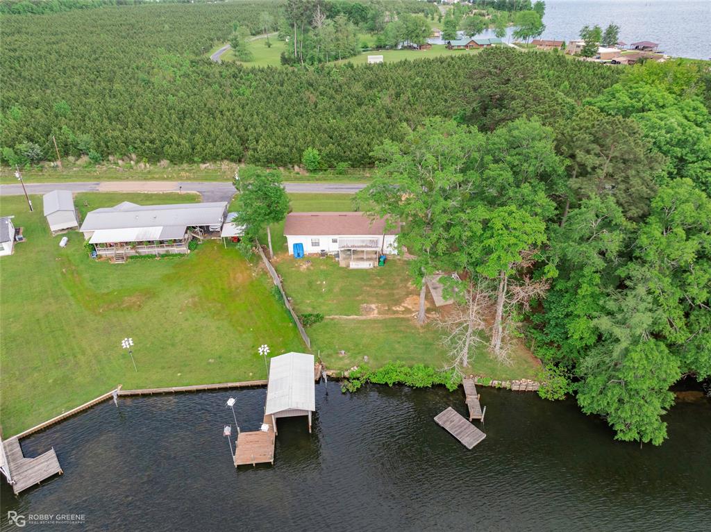 Darbonne Beaver #2 - Residential