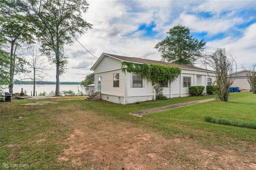 Darbonne Beaver #2 - Residential