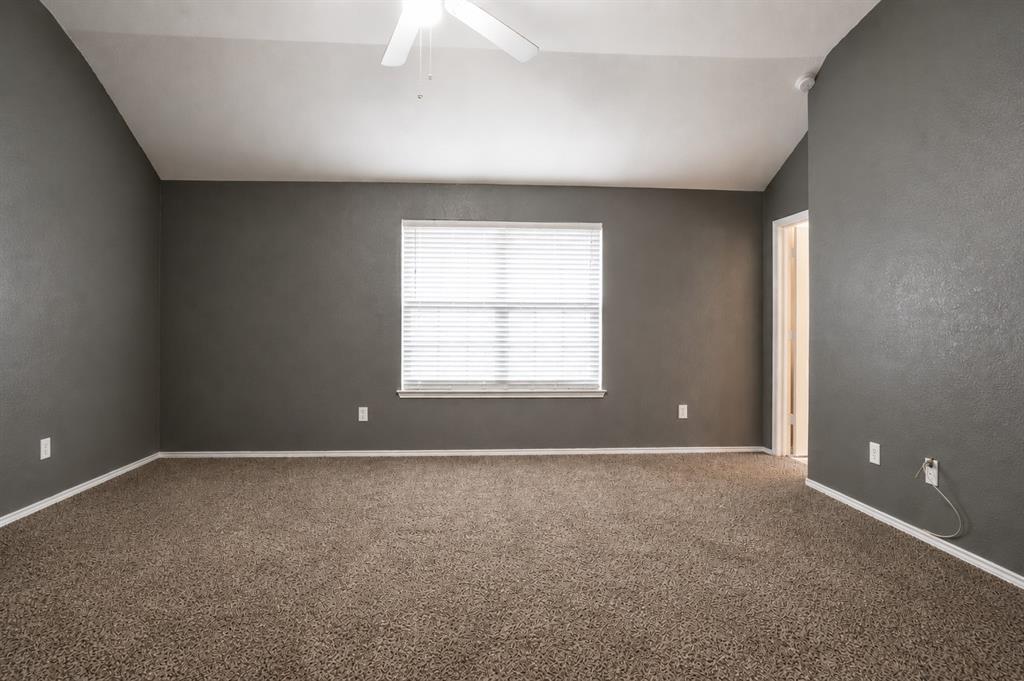 Paloma Creek Ph 2 - Residential