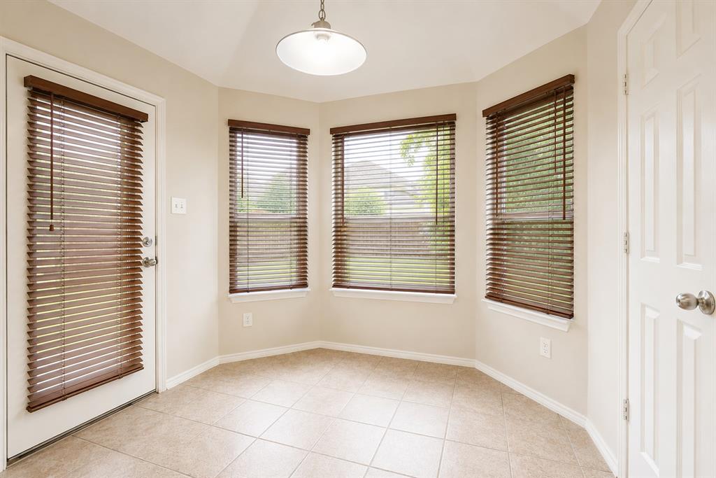 Paloma Creek Ph 2 - Residential