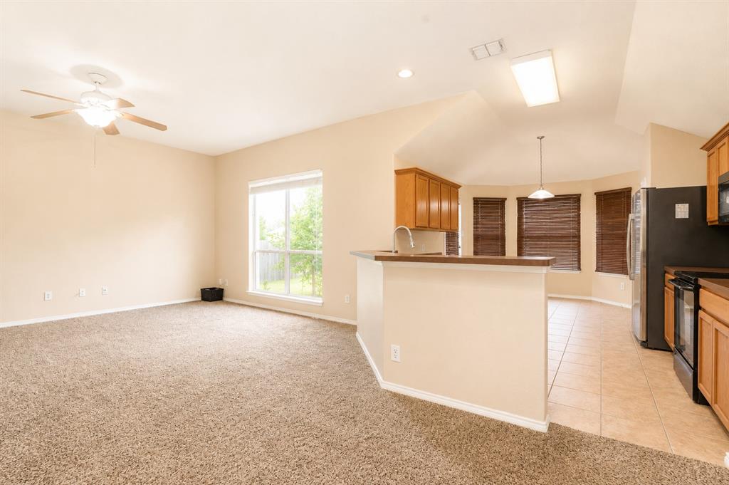 Paloma Creek Ph 2 - Residential