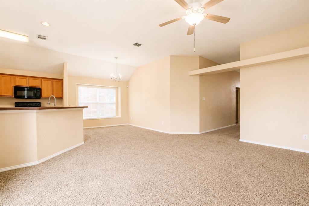 Paloma Creek Ph 2 - Residential