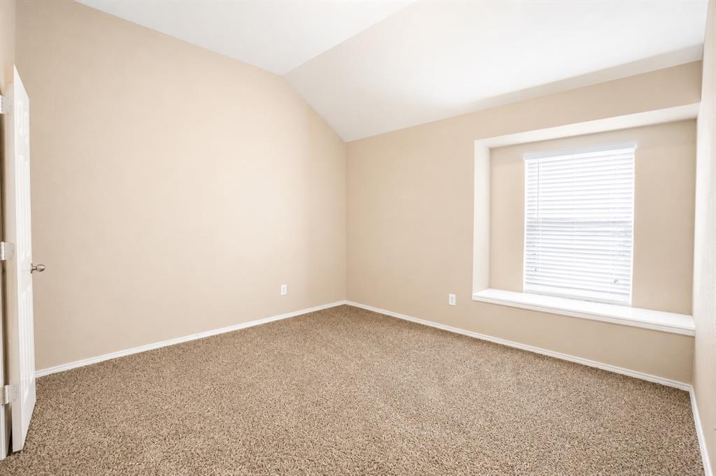 Paloma Creek Ph 2 - Residential