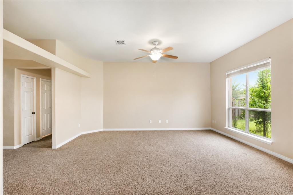 Paloma Creek Ph 2 - Residential