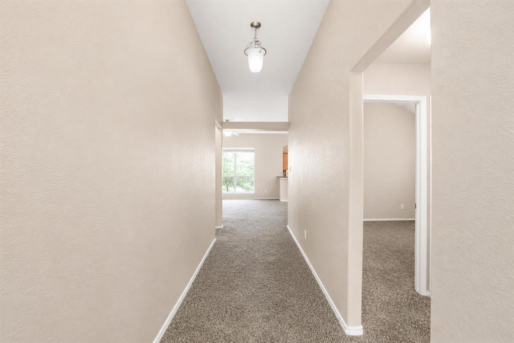 Paloma Creek Ph 2 - Residential