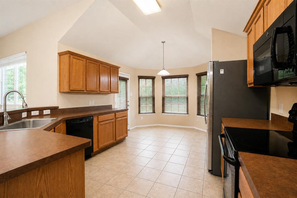 Paloma Creek Ph 2 - Residential