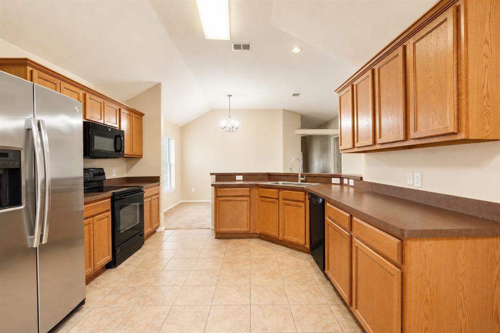 Paloma Creek Ph 2 - Residential