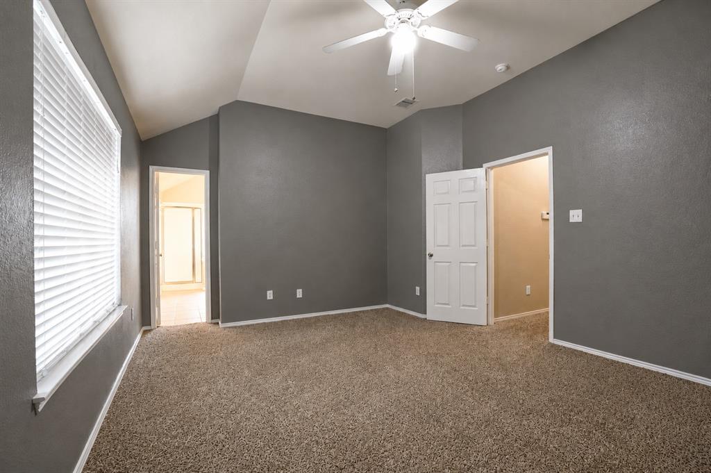 Paloma Creek Ph 2 - Residential