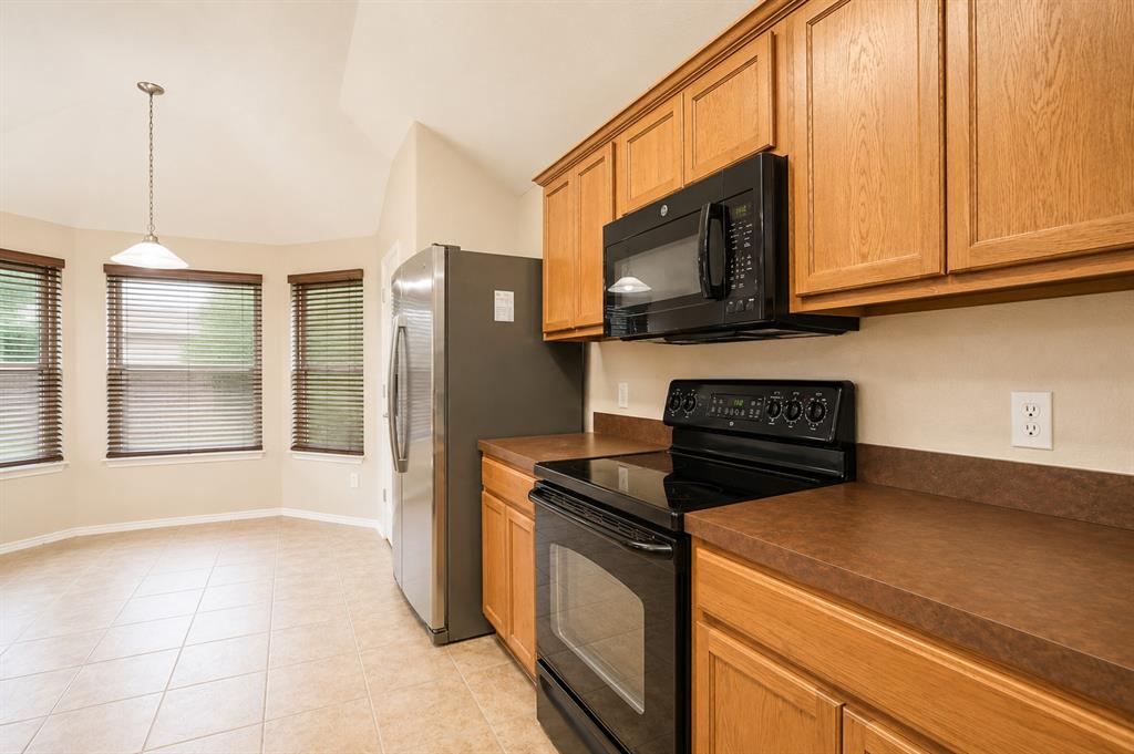 Paloma Creek Ph 2 - Residential