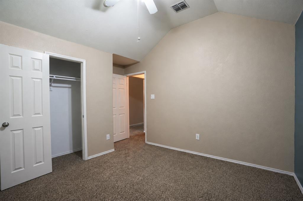 Paloma Creek Ph 2 - Residential