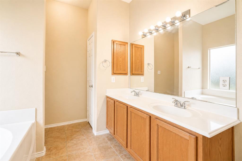 Paloma Creek Ph 2 - Residential