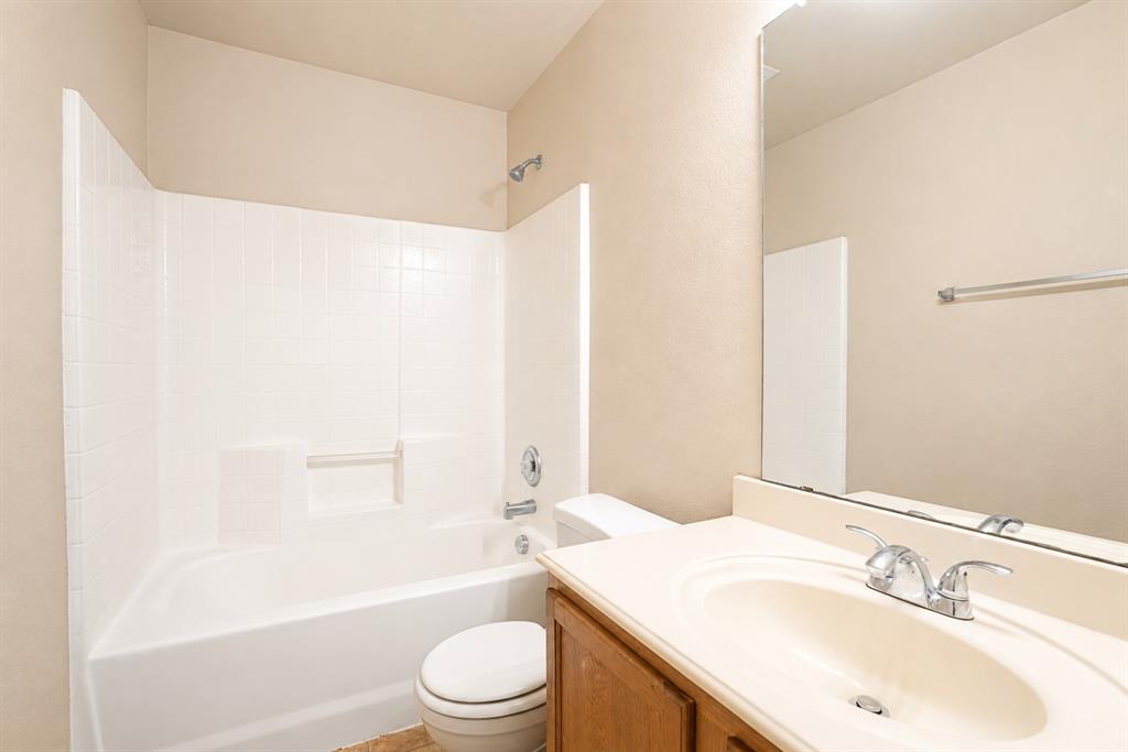 Paloma Creek Ph 2 - Residential