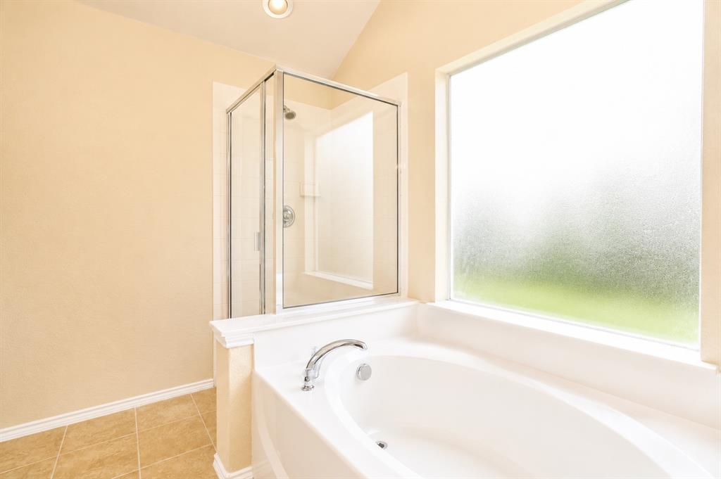 Paloma Creek Ph 2 - Residential