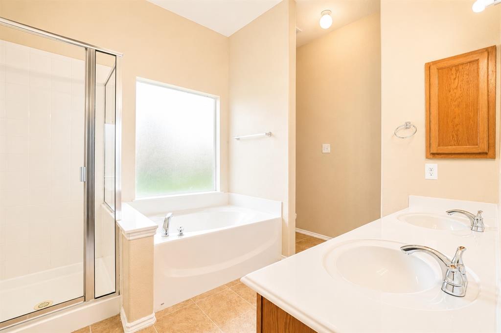 Paloma Creek Ph 2 - Residential