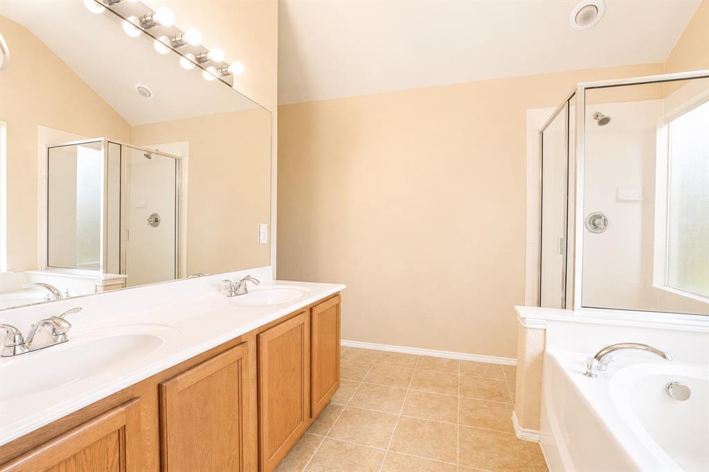 Paloma Creek Ph 2 - Residential