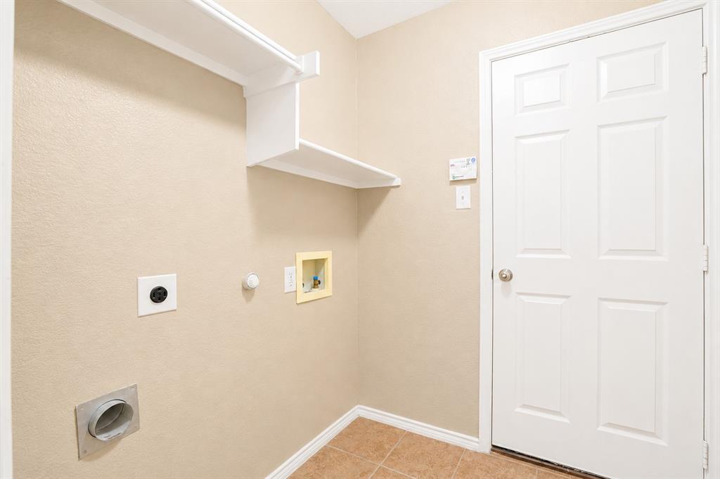 Paloma Creek Ph 2 - Residential
