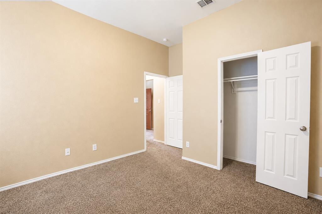 Paloma Creek Ph 2 - Residential