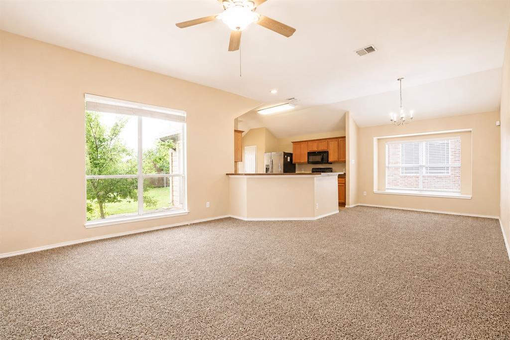 Paloma Creek Ph 2 - Residential
