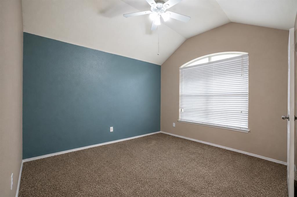 Paloma Creek Ph 2 - Residential