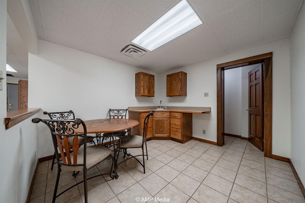 Original Stamford - Commercial Sale
