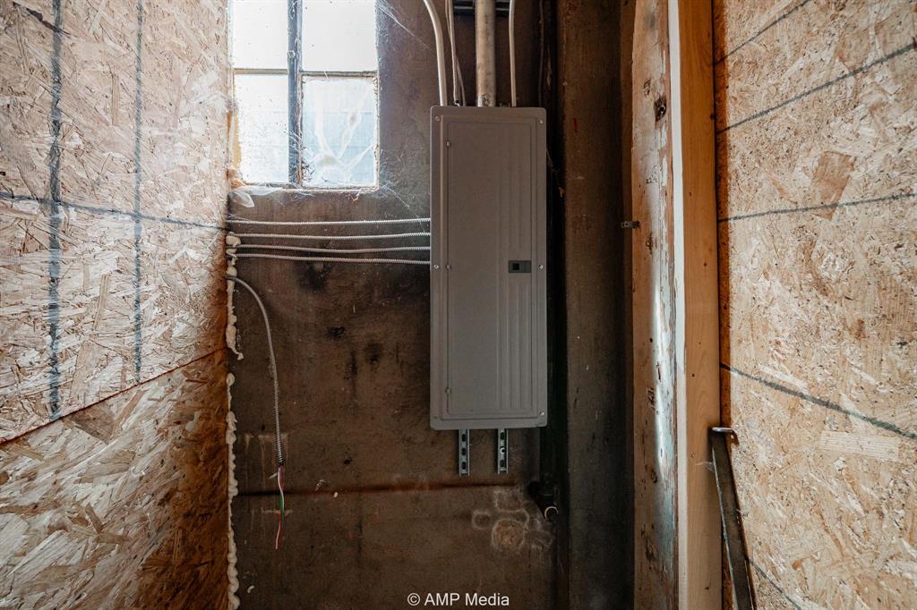 Original Stamford - Commercial Sale