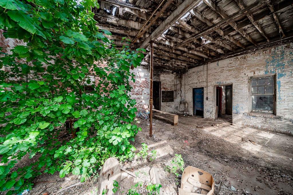 Original Stamford - Commercial Sale