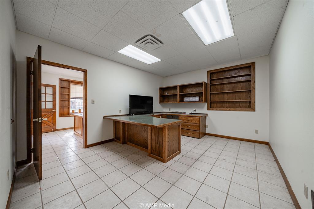 Original Stamford - Commercial Sale