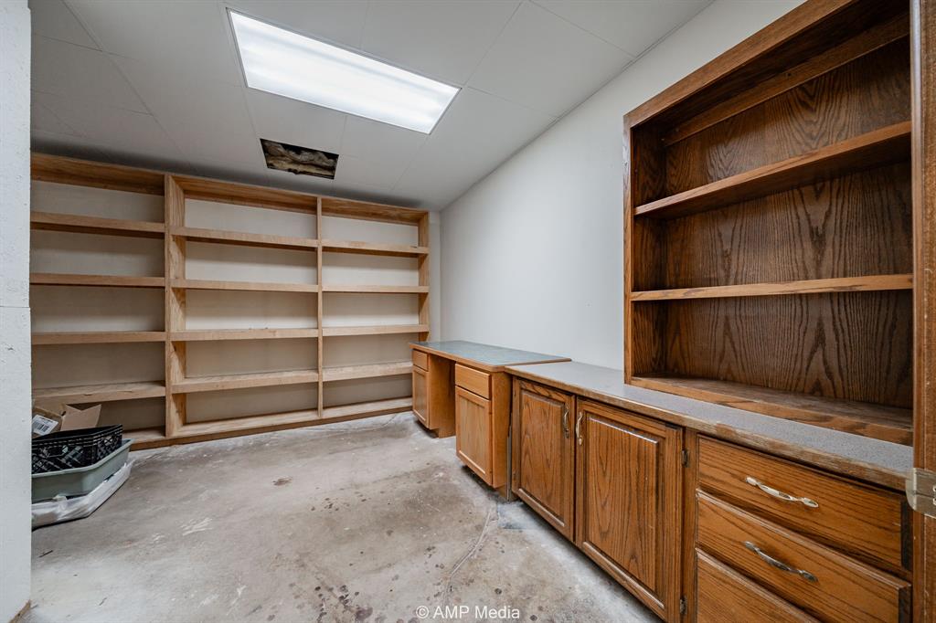 Original Stamford - Commercial Sale